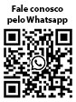 Fale conosco pelo Whatsapp