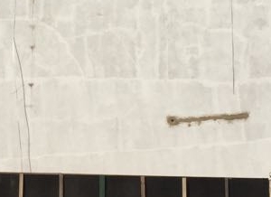 Peças Especiais 27